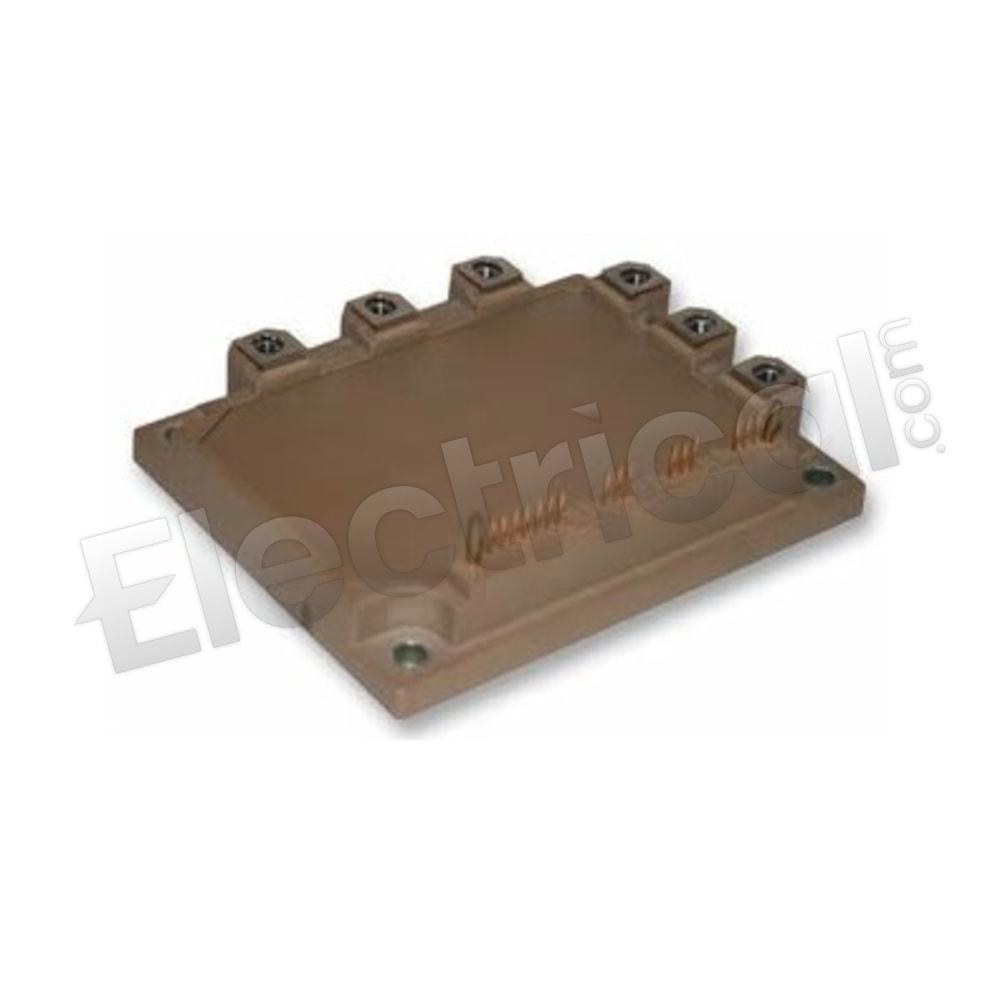 7MBP150RTB060