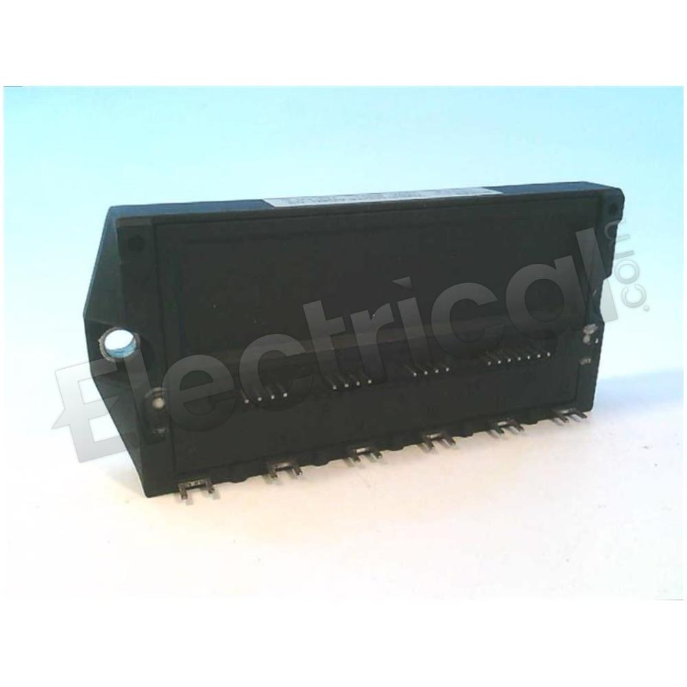 7MBP150TEA06003