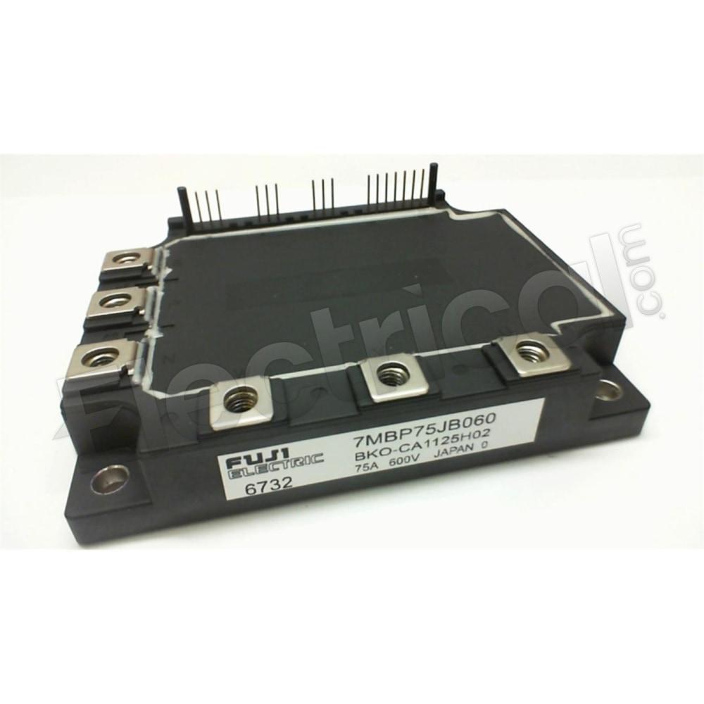 7MBP75JB060