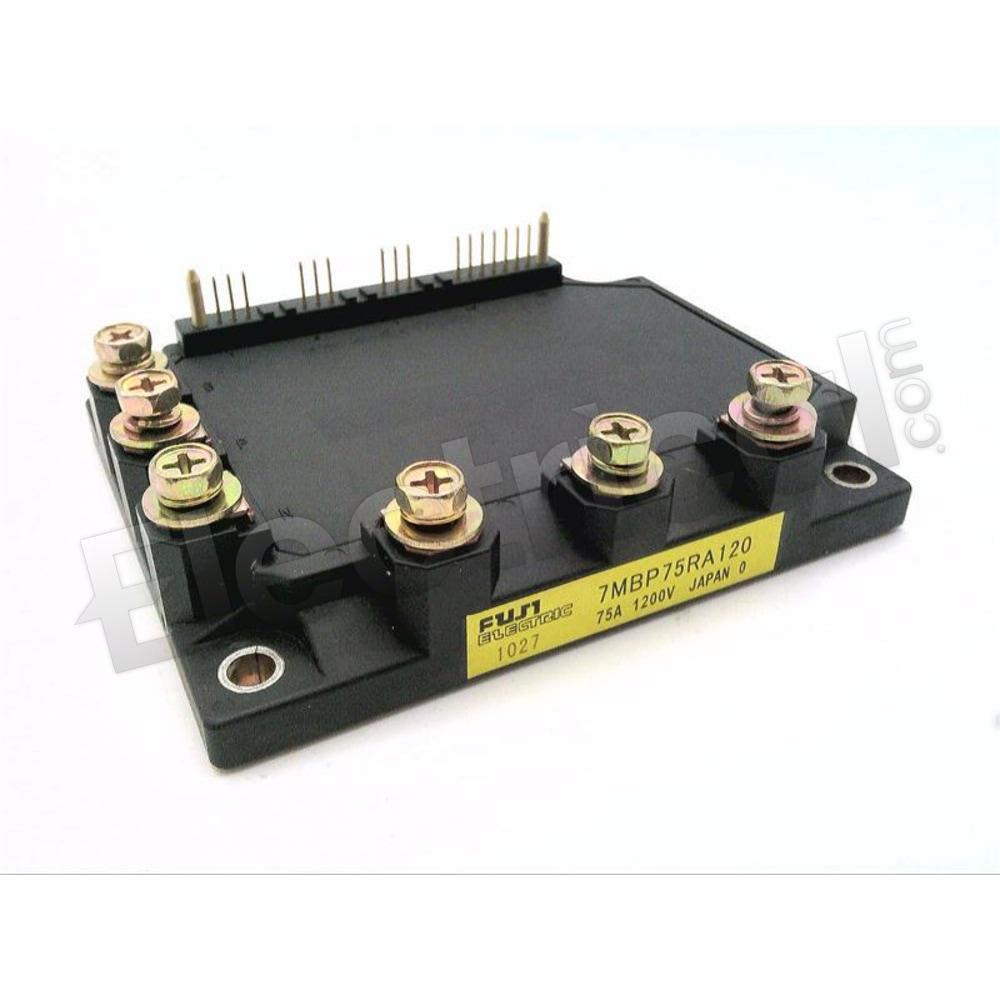 7MBP75RA120