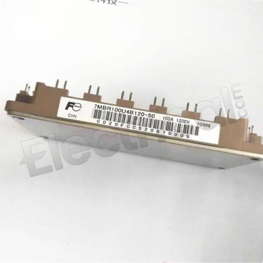7MBR100U4B-120-50
