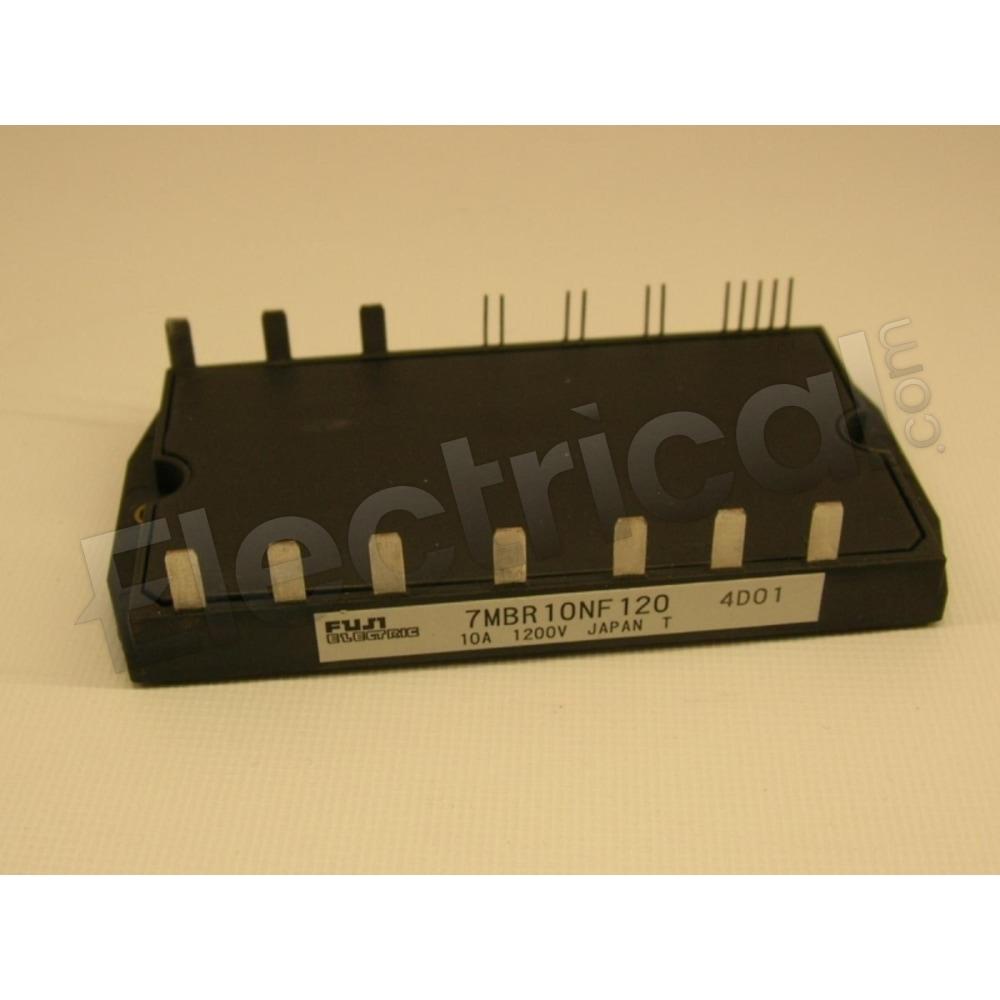 7MBR10NF120