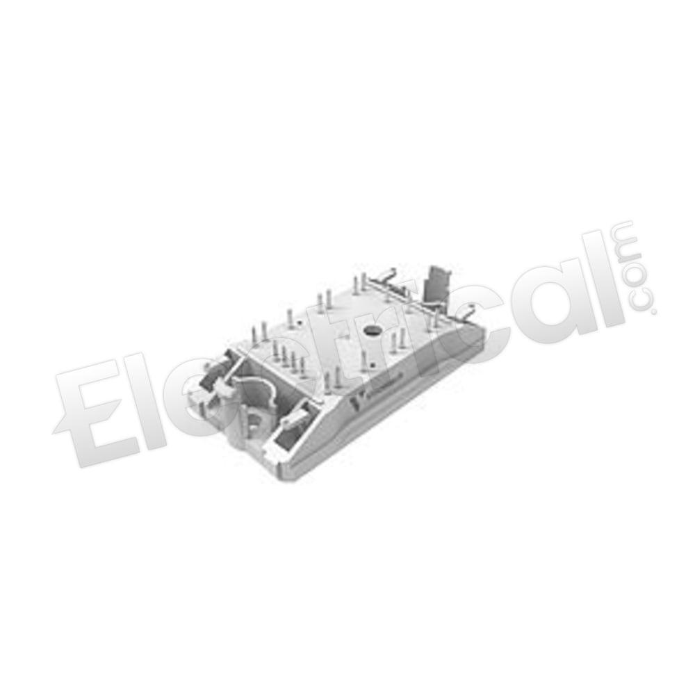 7MBR10VKA060-50
