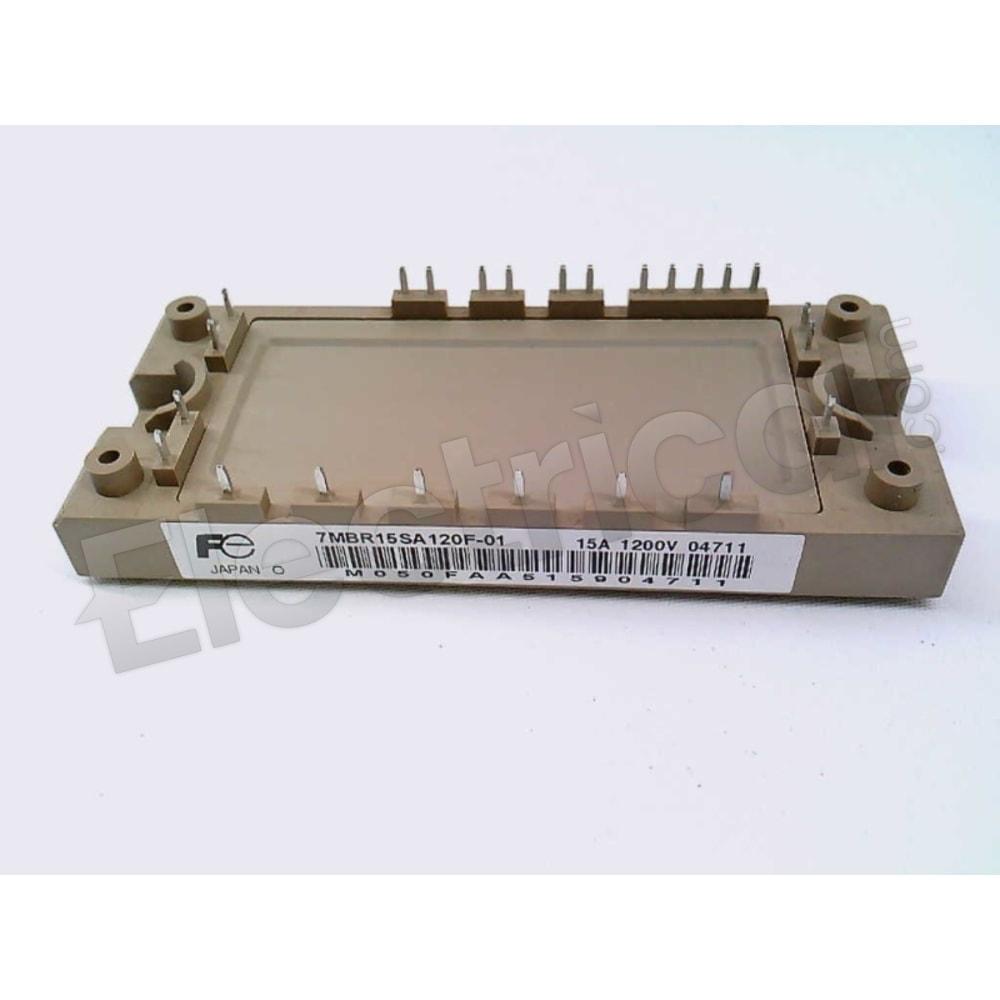 7MBR15SA120F01