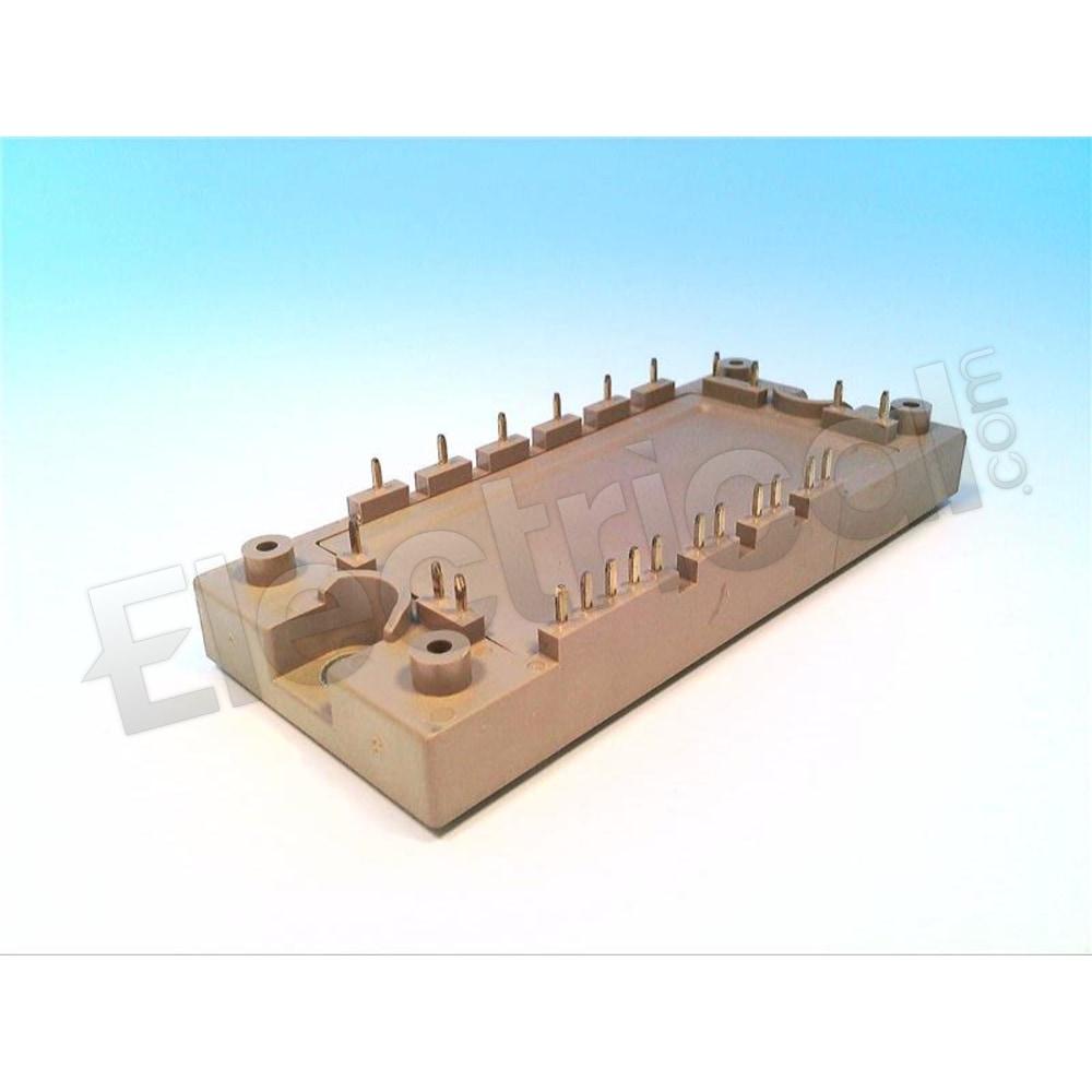 7MBR15SA120H-70