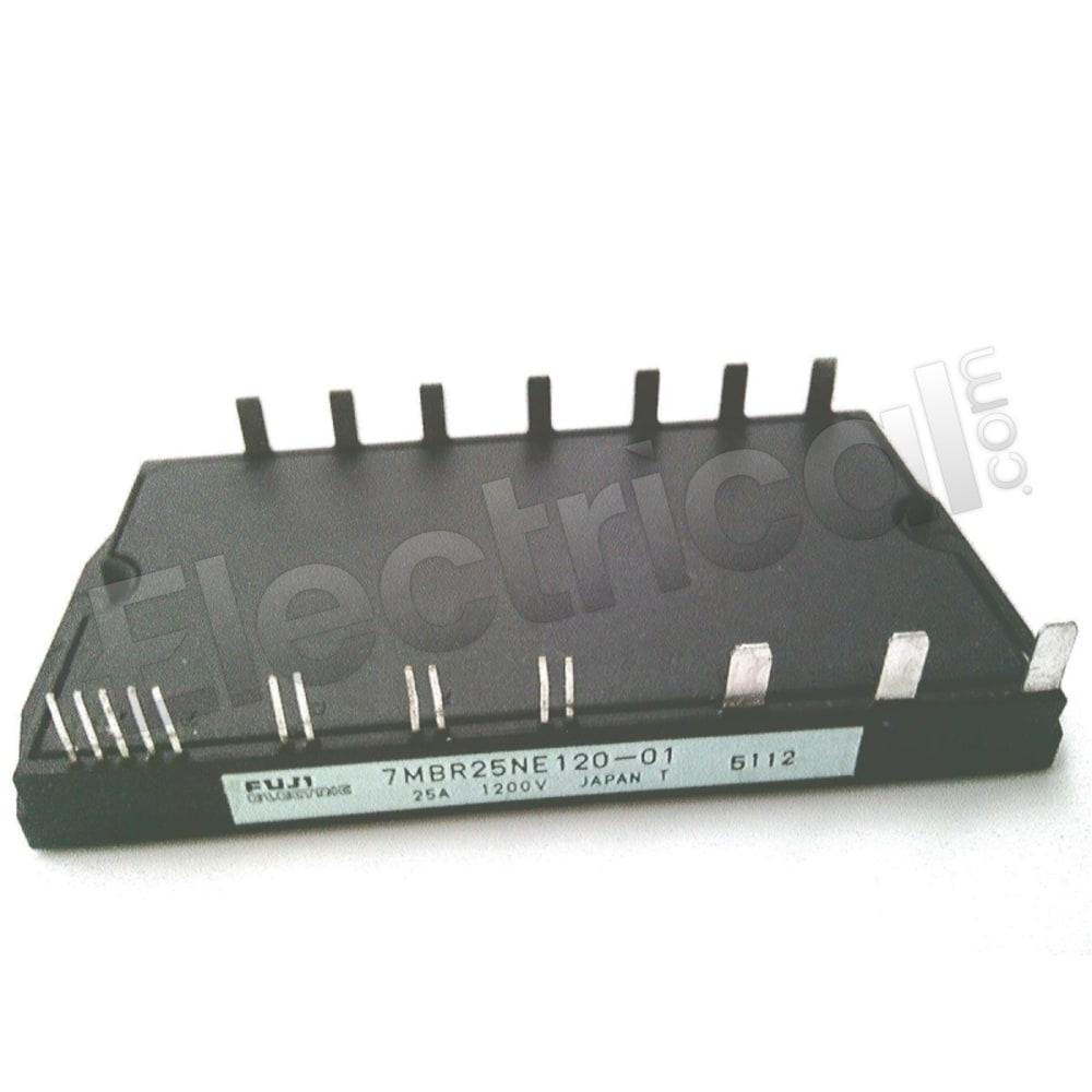 7MBR25NE120