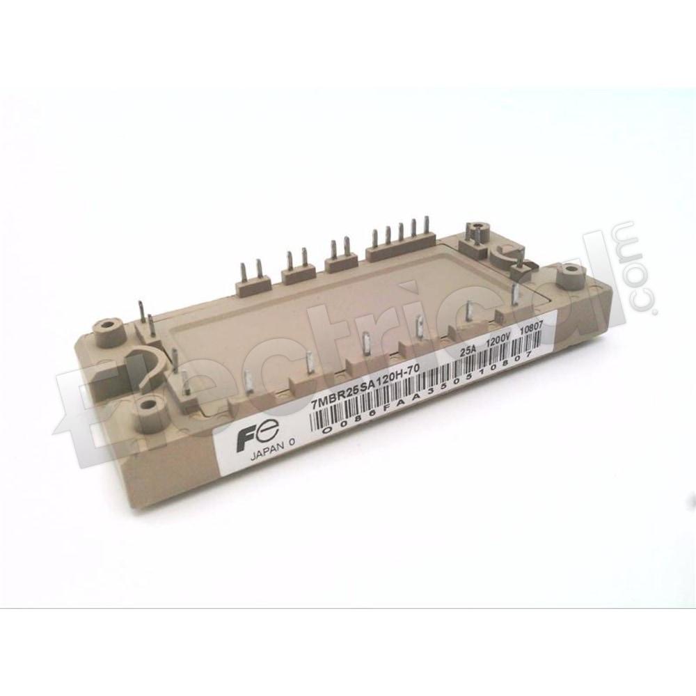 7MBR25SA120H-70