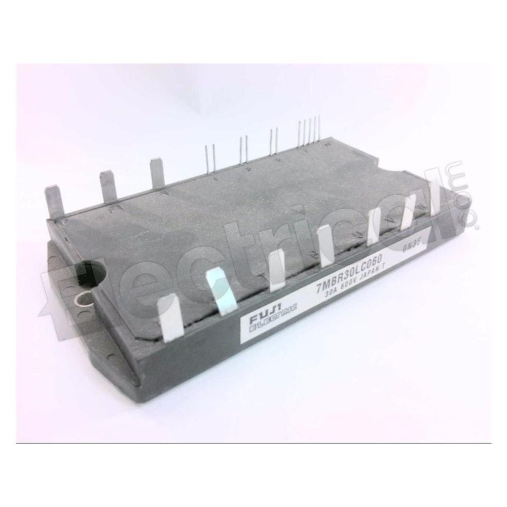 7MBR30LC060