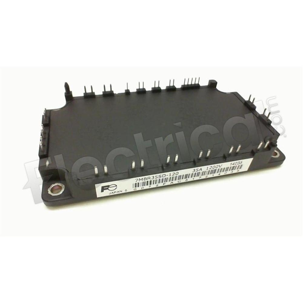 7MBR35SD120