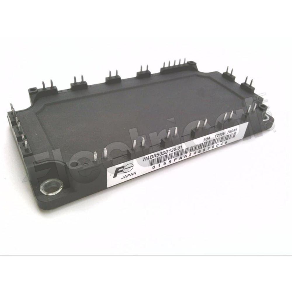 7MBR50SB120-01