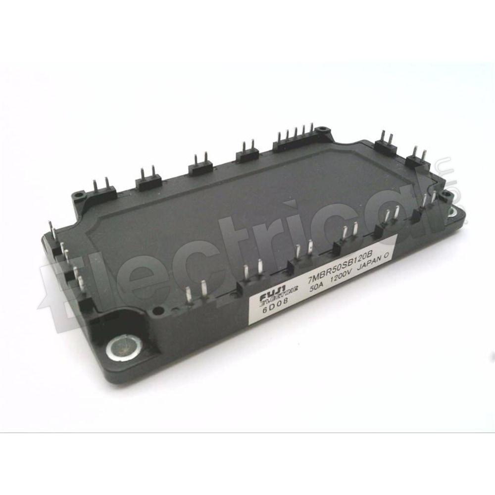 7MBR50SB120B