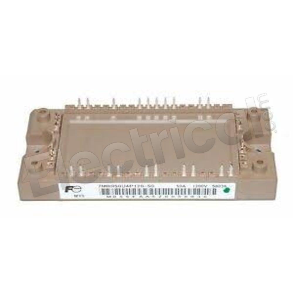 7MBR50U4P120-50