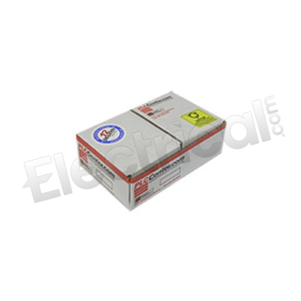 7MBR50UH12050