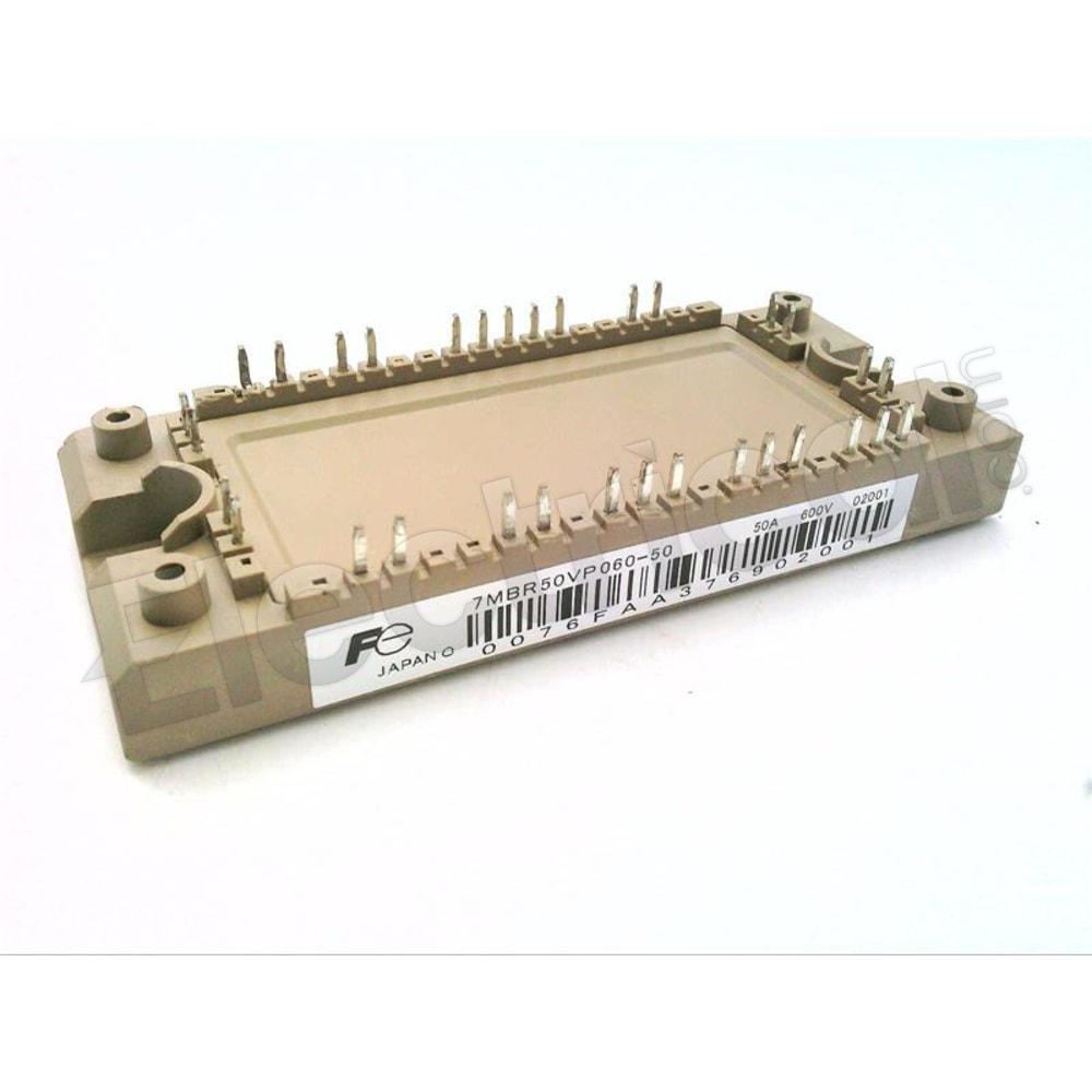 7MBR50VP060-50