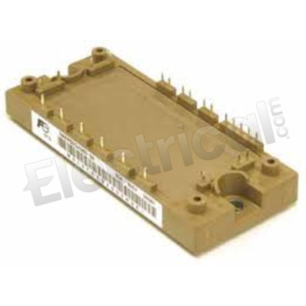 7MBR50VY060-50