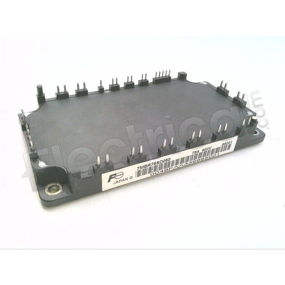 7MBR75SD060