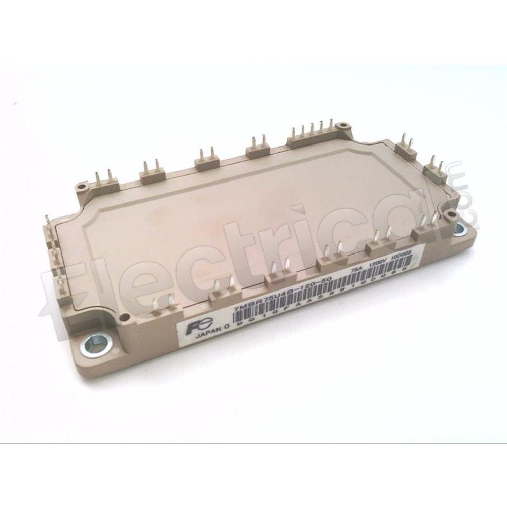 7MBR75U4B120-50