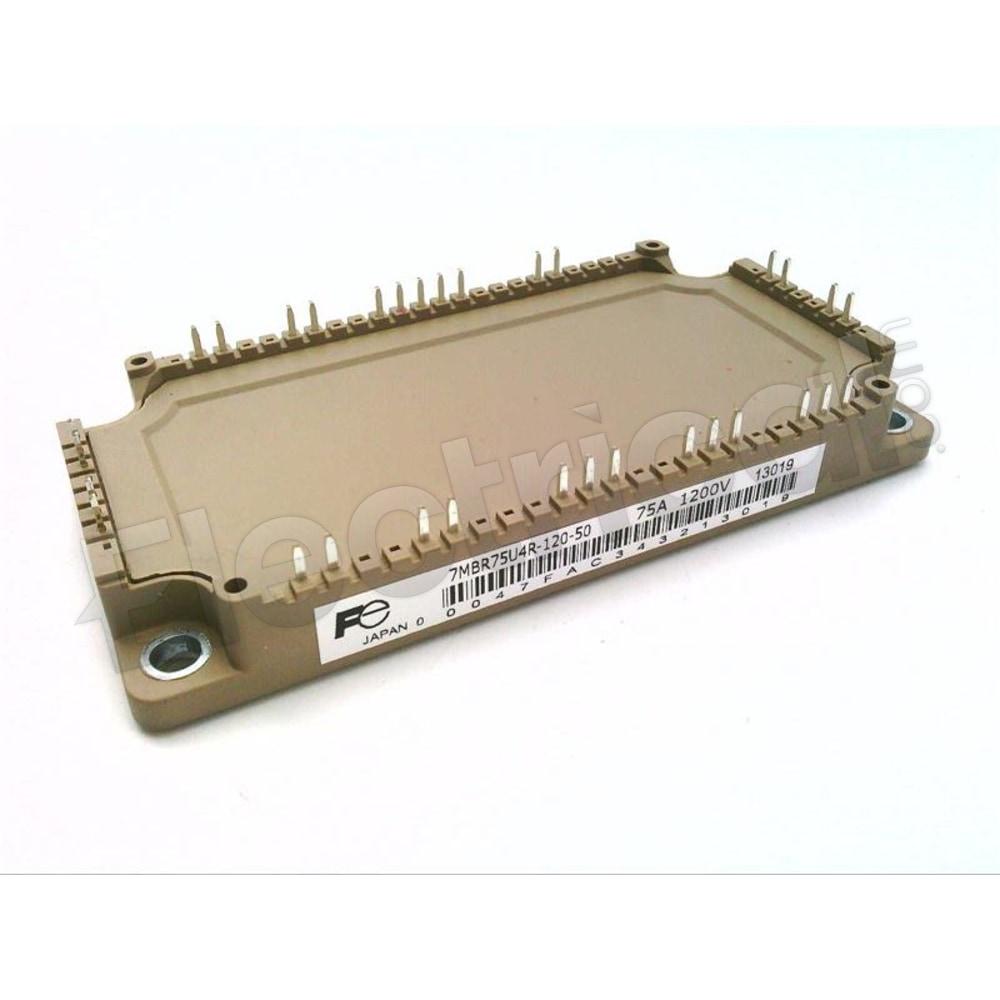 7MBR75U4R120-50