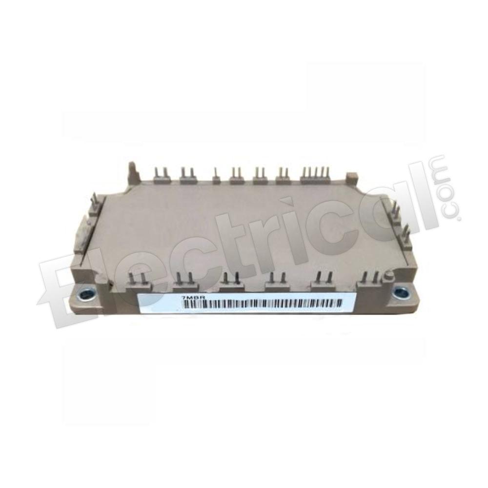 7MBR75UB12050