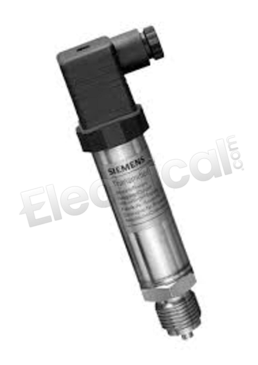 7MF1563-3BG00