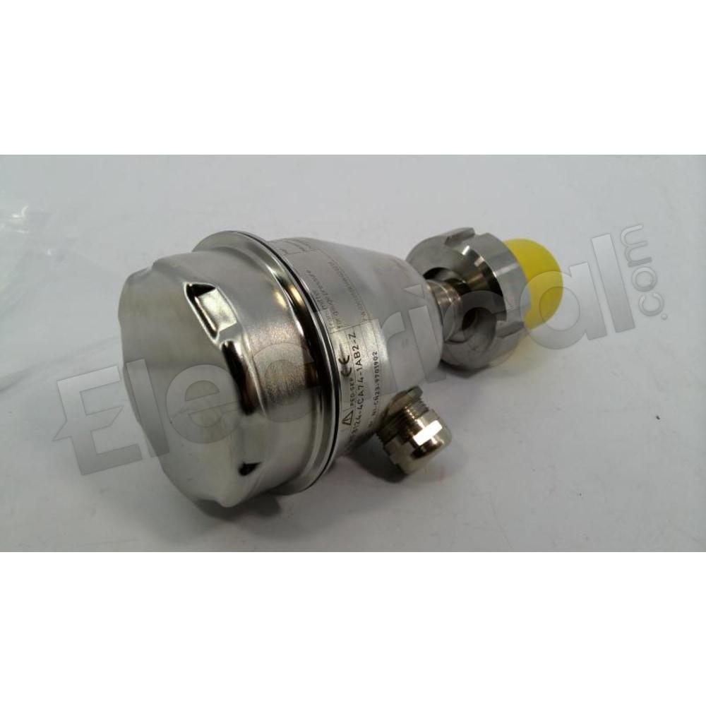 7MF8124-4CA74-1AB2-Z