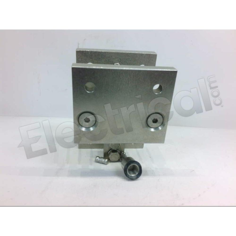 7MH4133-3DC11