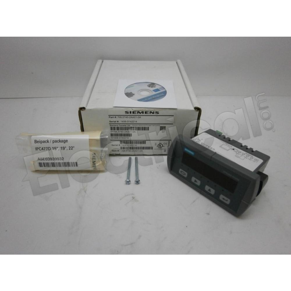 7ML5-740-2AA01-0A