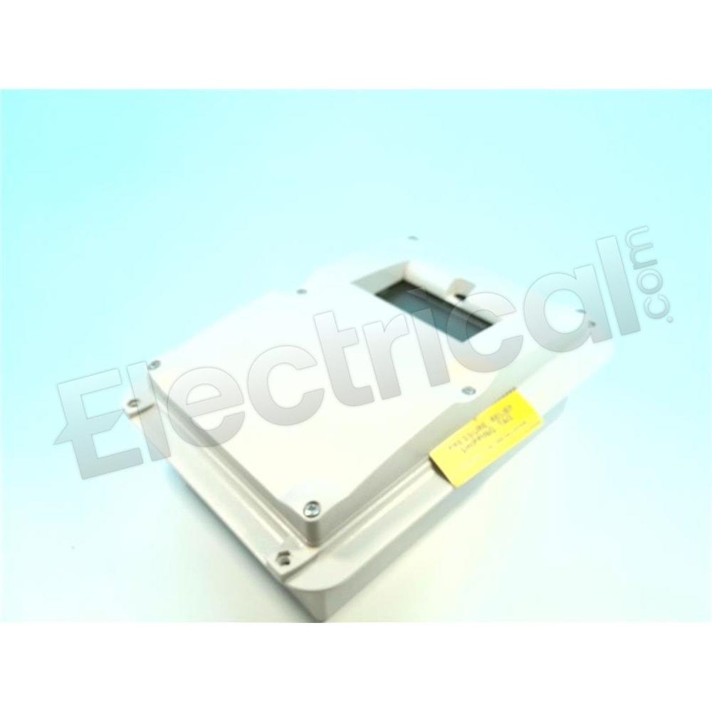 7ML5034-3AA01