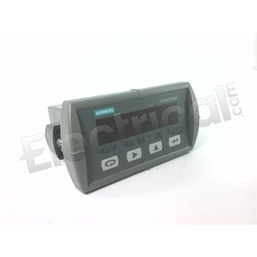 7ML5740-1BC01-0A