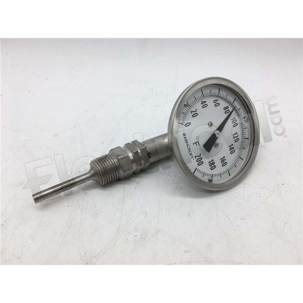 7NA-43042-005