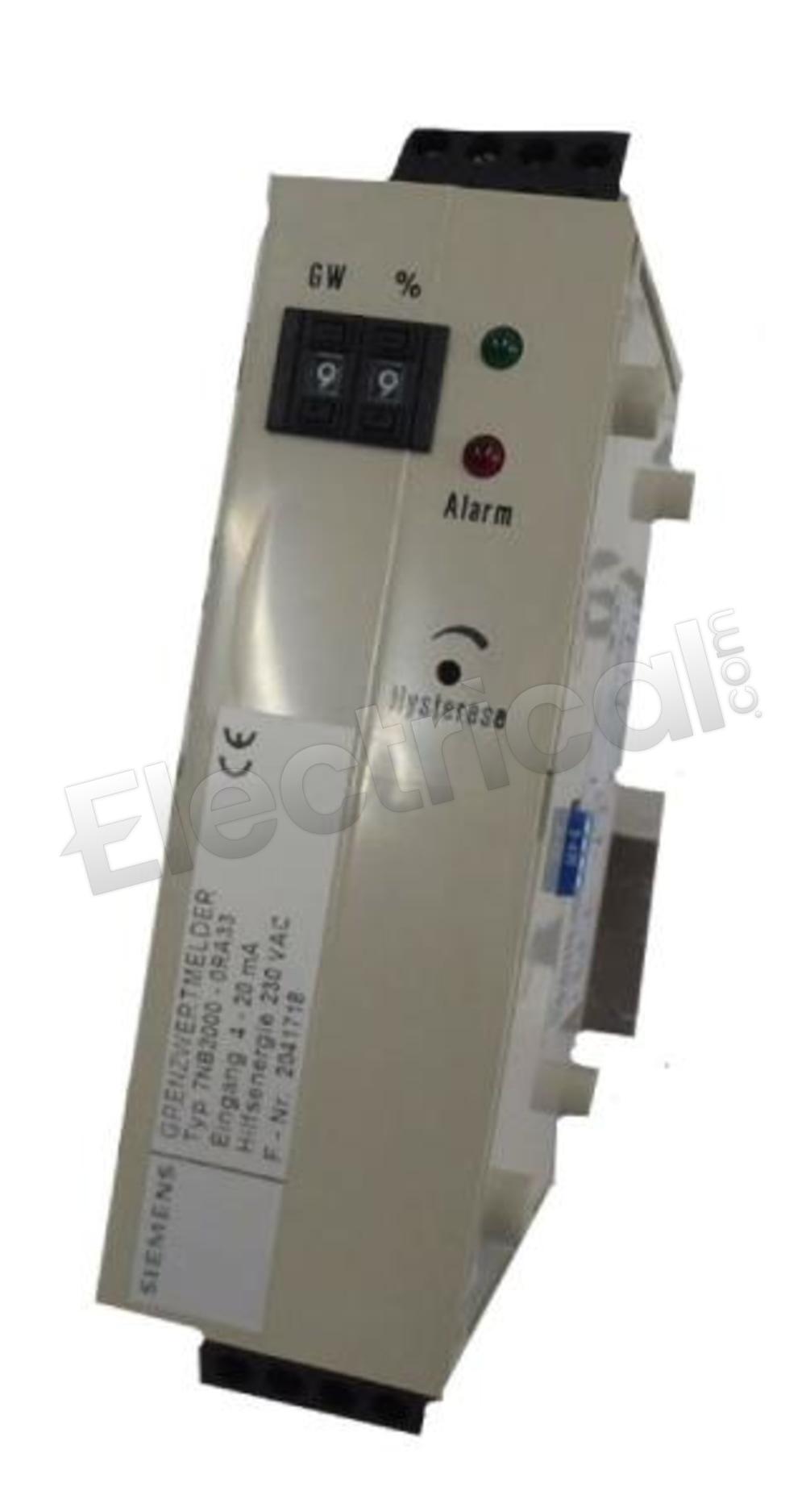 7NB2020-4RA33