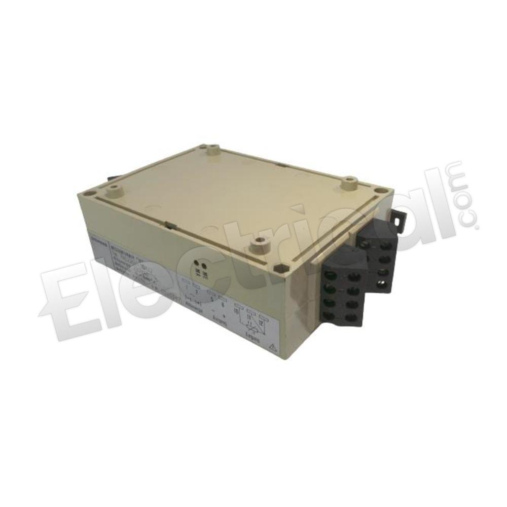 7NG2201-3DA12