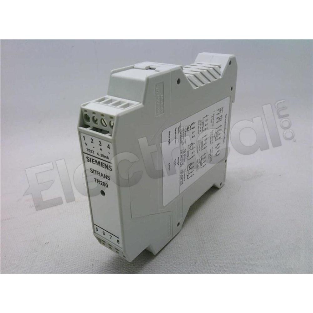 7NG3032-0JN00