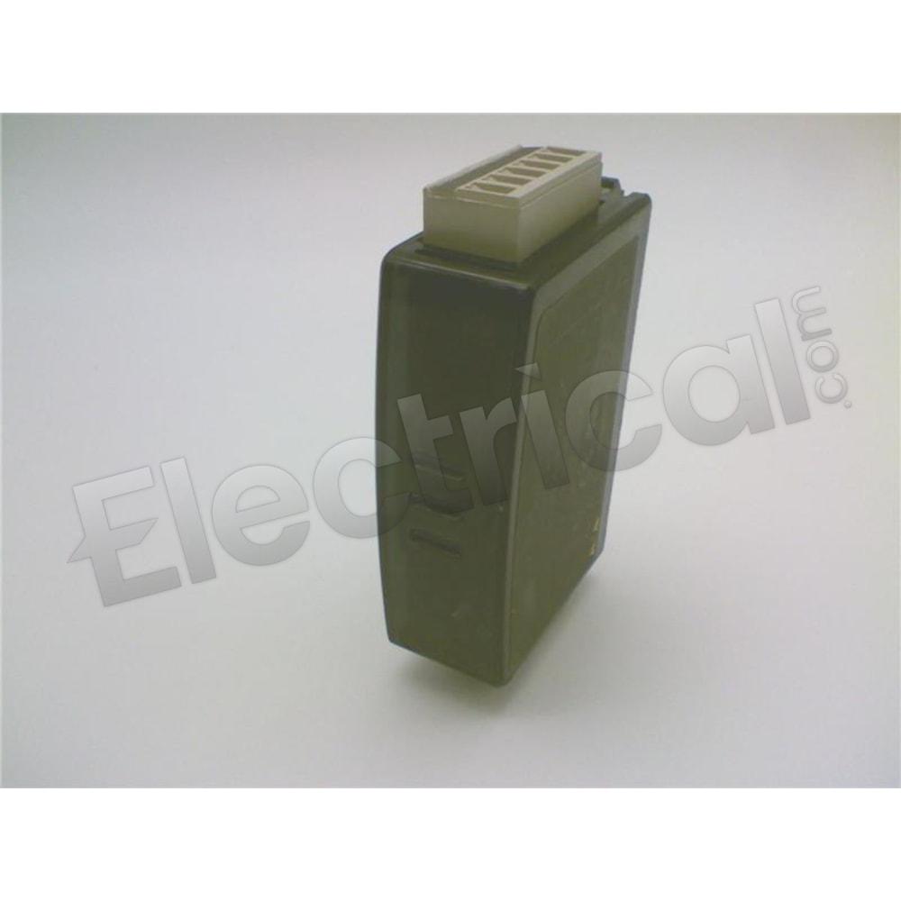 7PC110A000