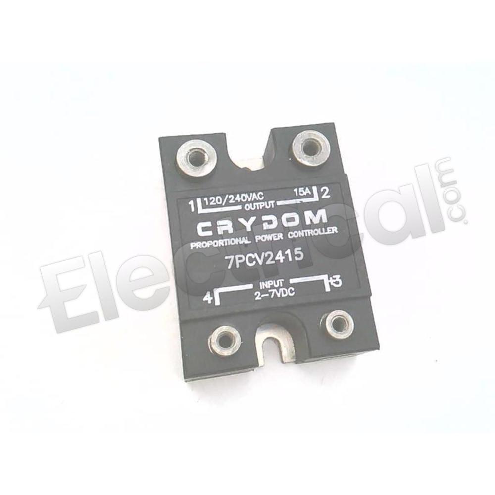 7PCV2415