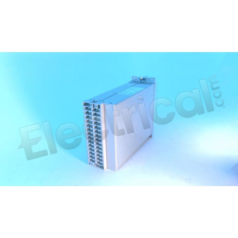 7PG1753-3CC10-4BE0