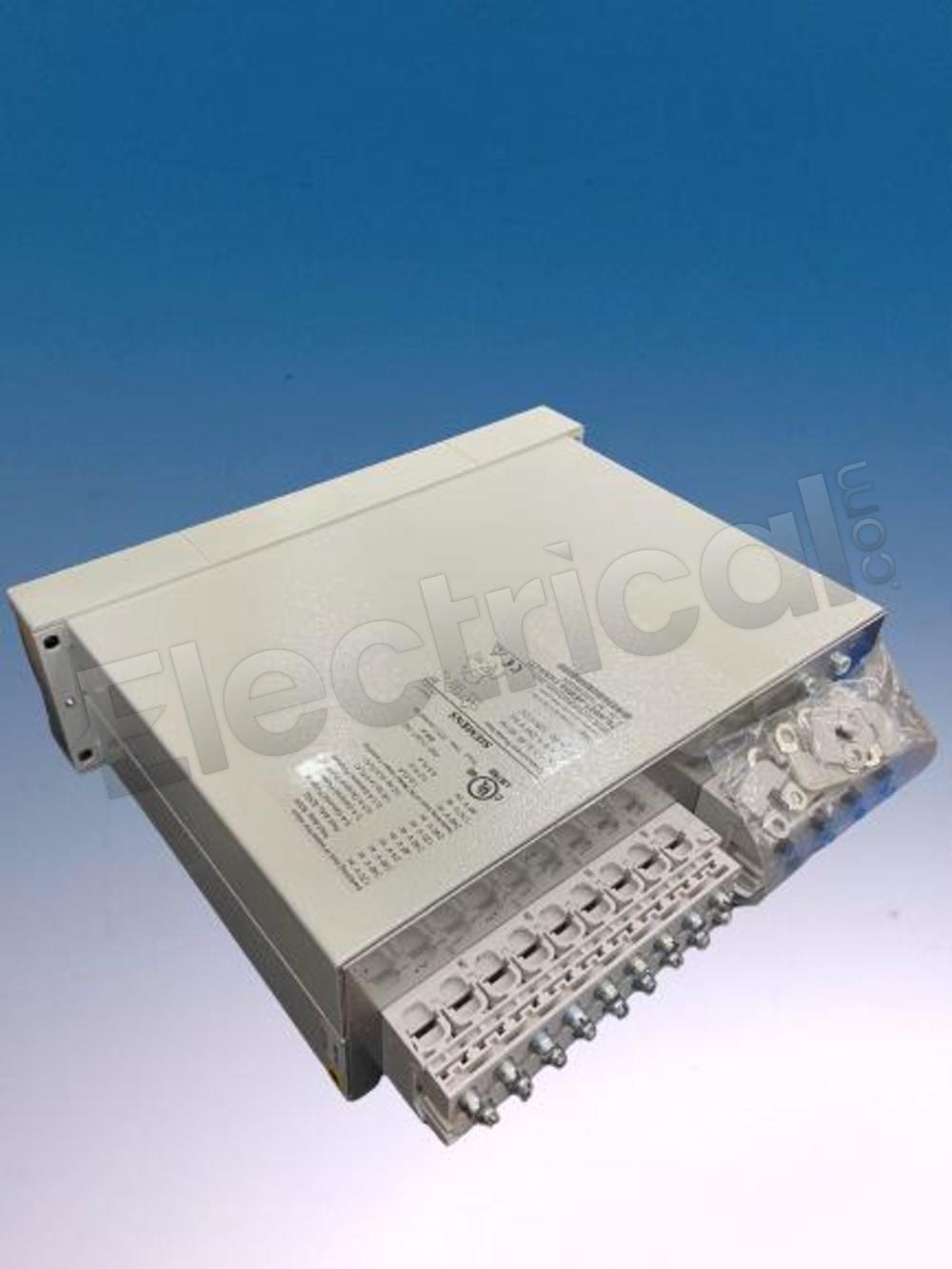 7SJ6021-4EB00-1HA0-CC