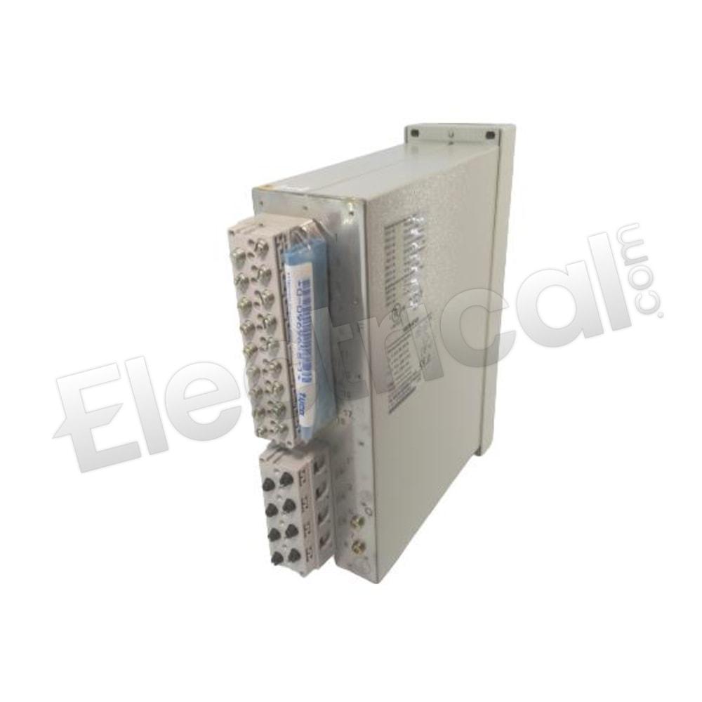 7SJ6025-5EB90-1FA0