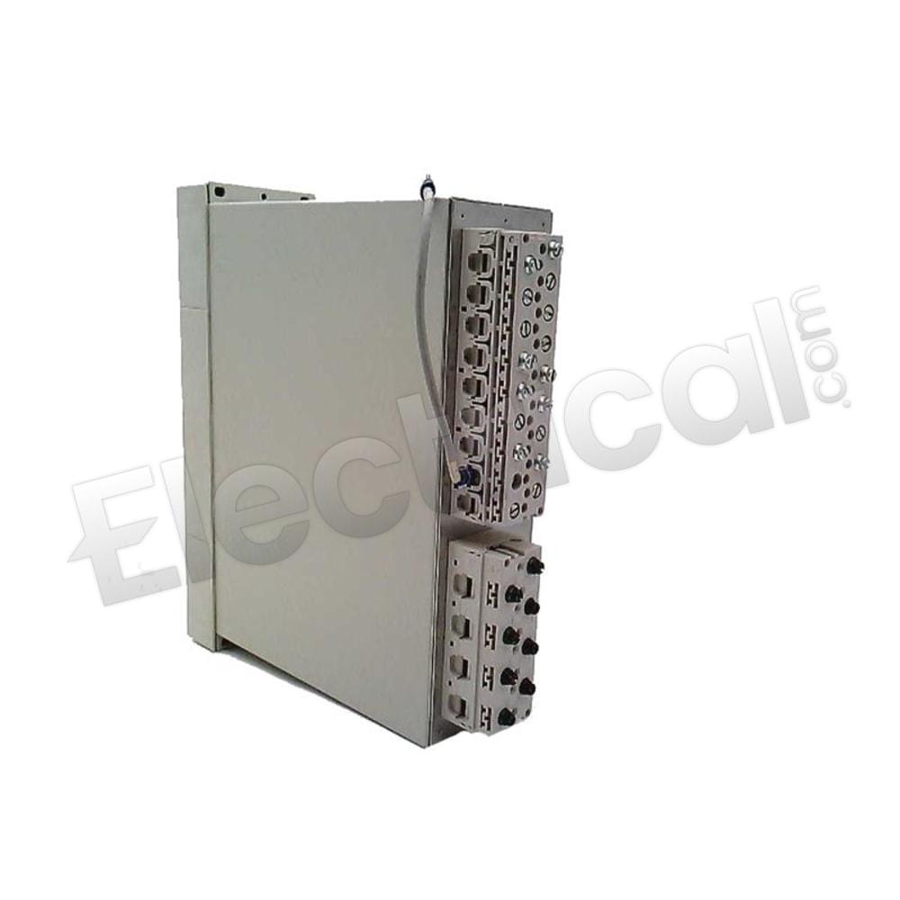 7SJ6025-5EB91-1FA1