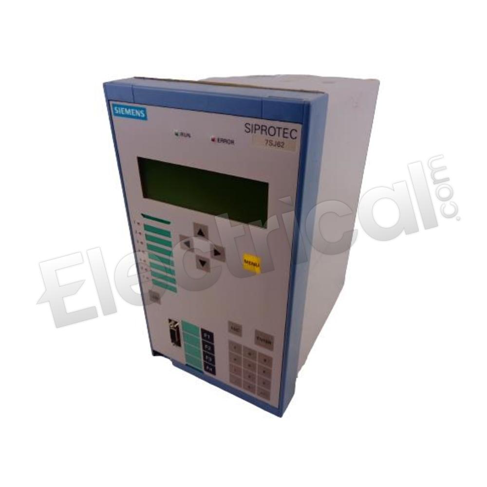7SJ6215-5EC91-1FE0+L0A/GG