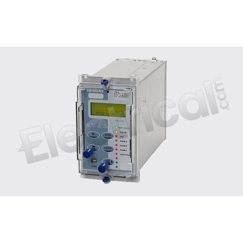 7SR1206-2HA11-2CA0