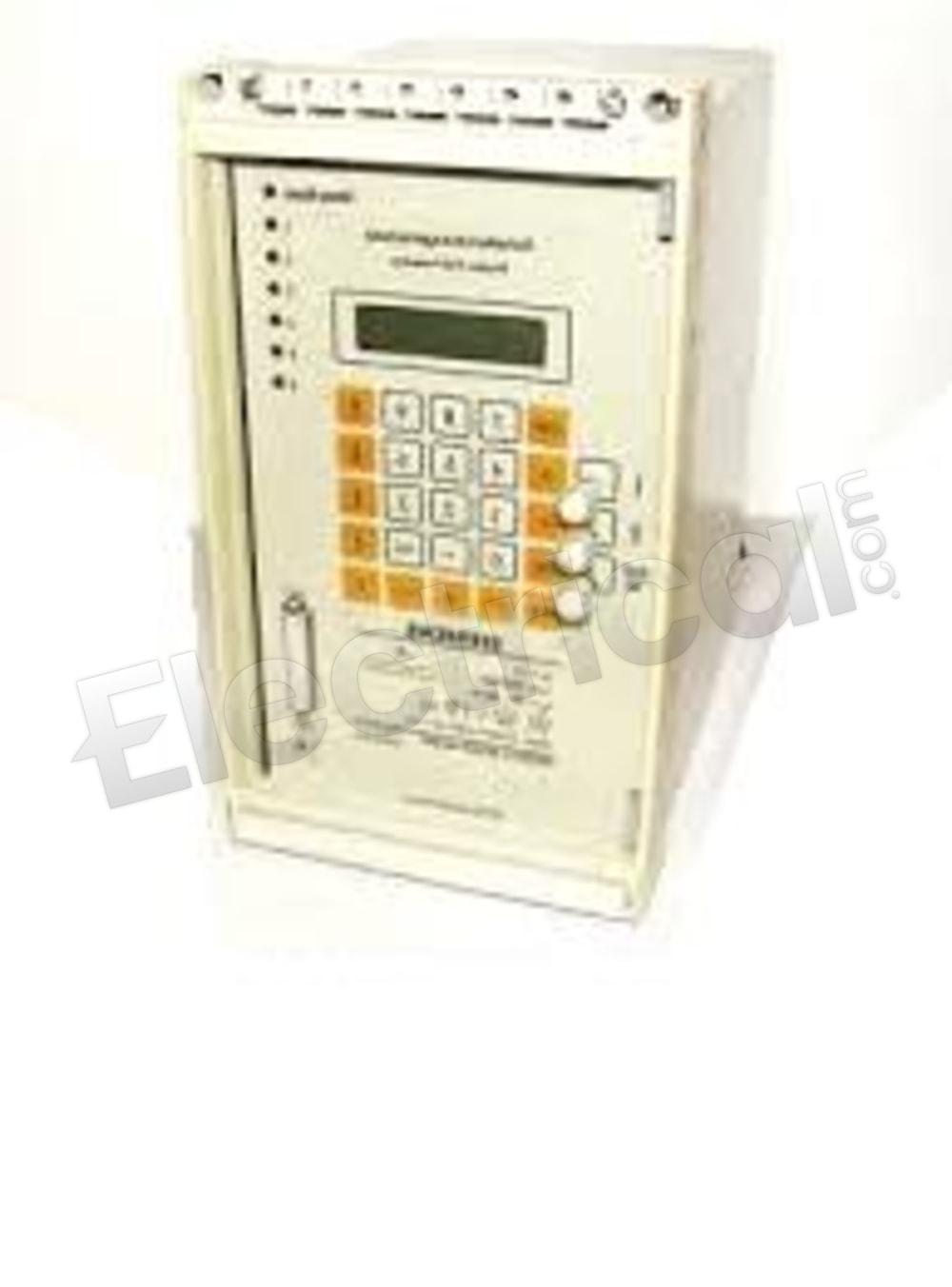 7UT5131-4CB01-1CA0