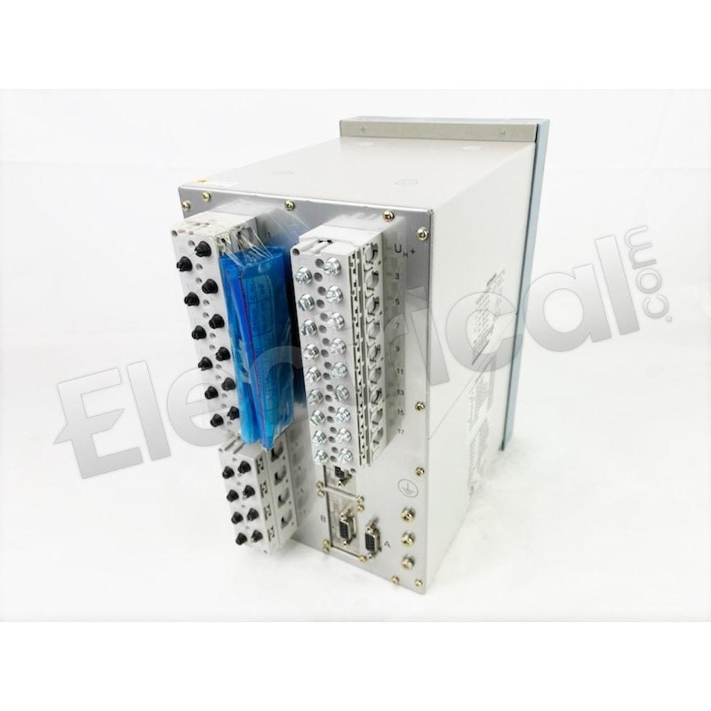 7UT6125-5EC92-4BA0
