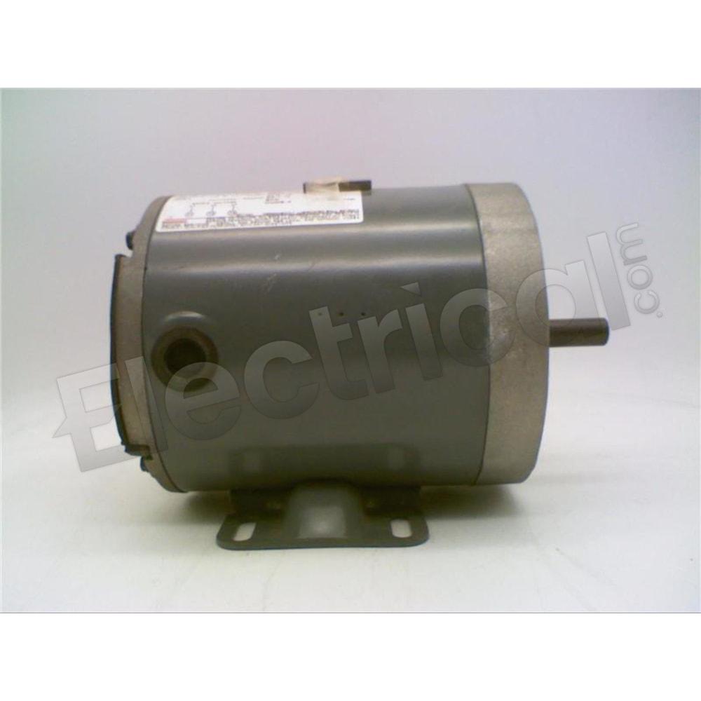 7VF56T17T5305B