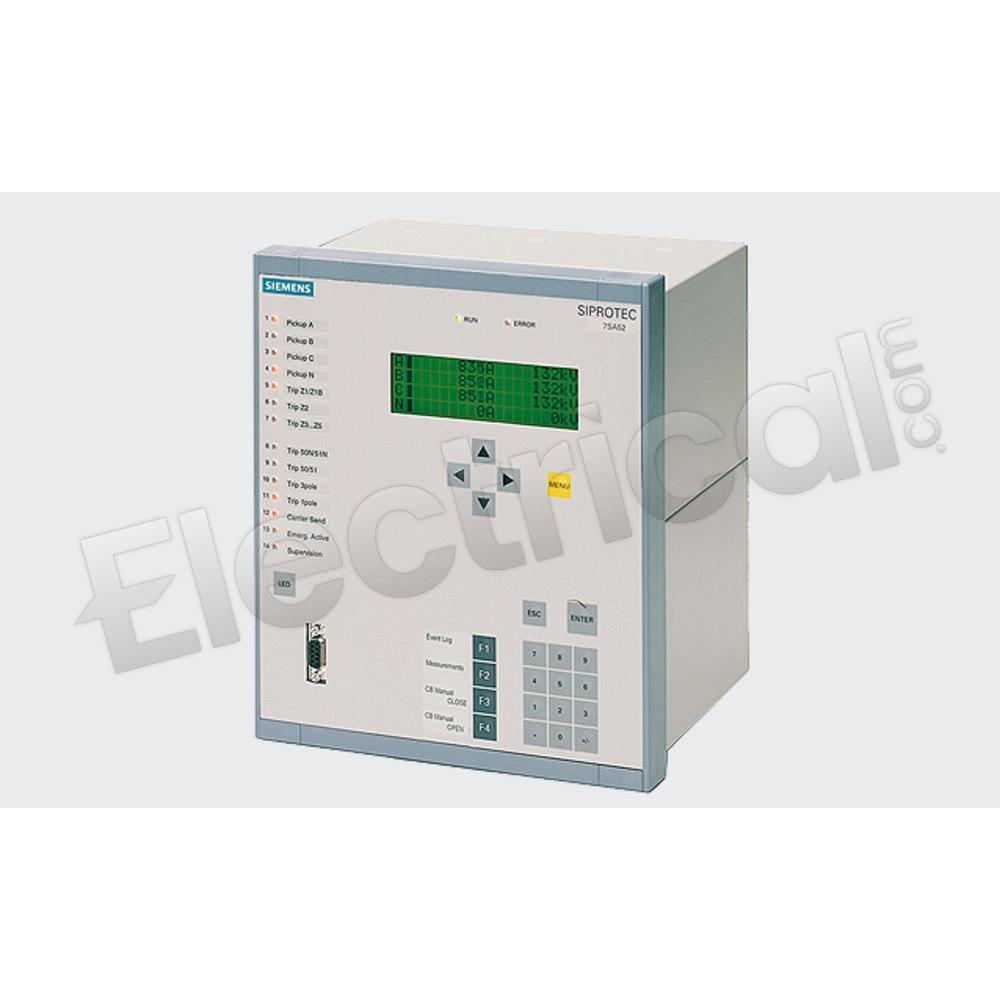 7VK6105-4AC31-4YP0/EE