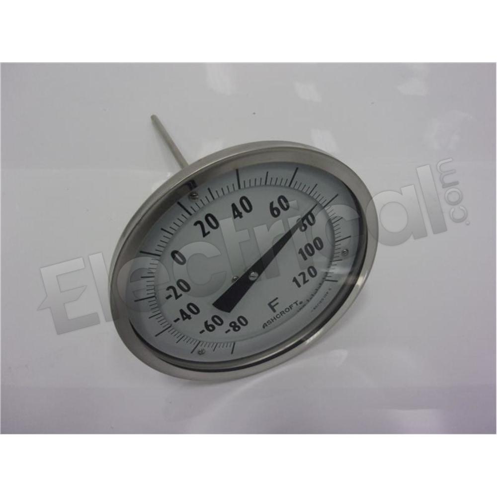 7XR-82769-006