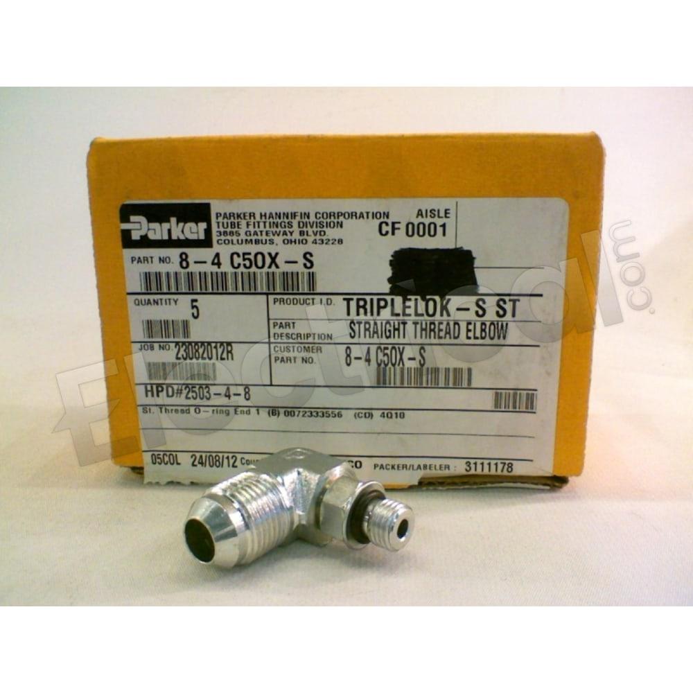 8-4C5OX-S