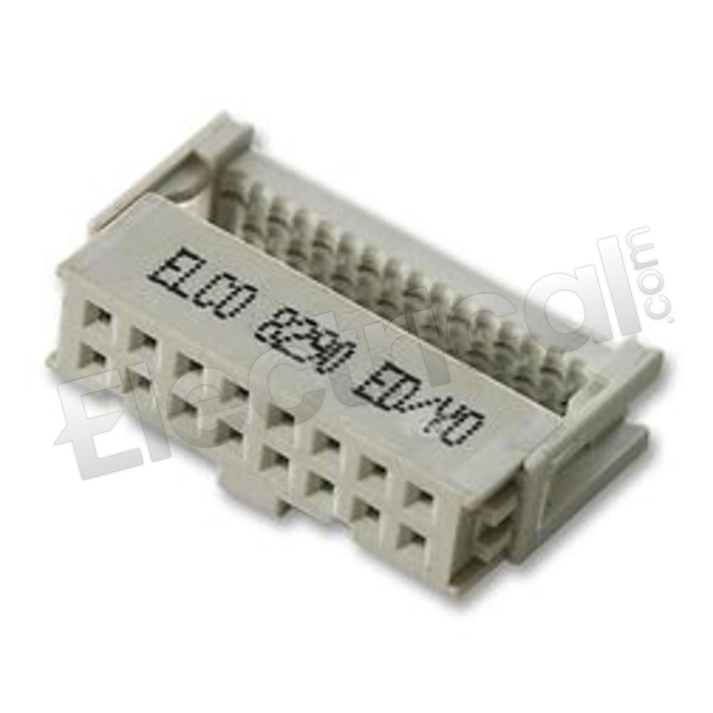 8.29002E+12