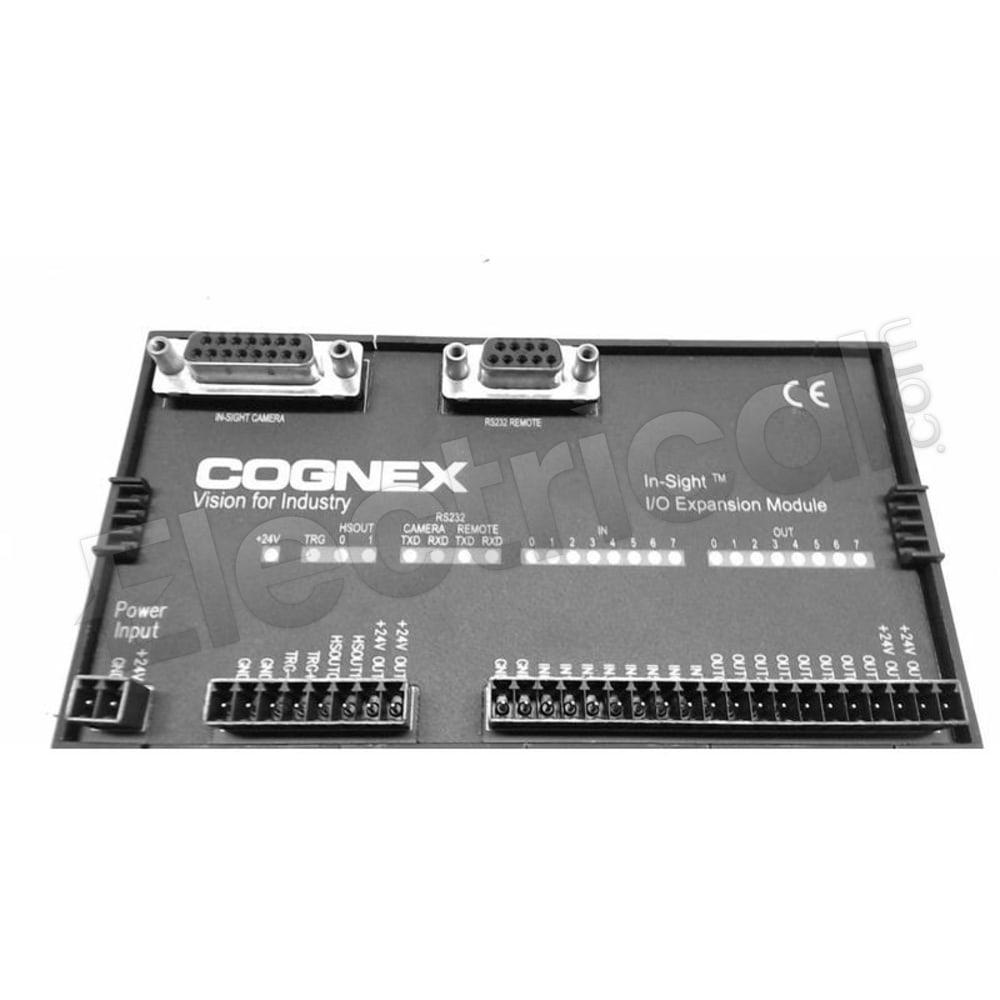 800-5758-1G