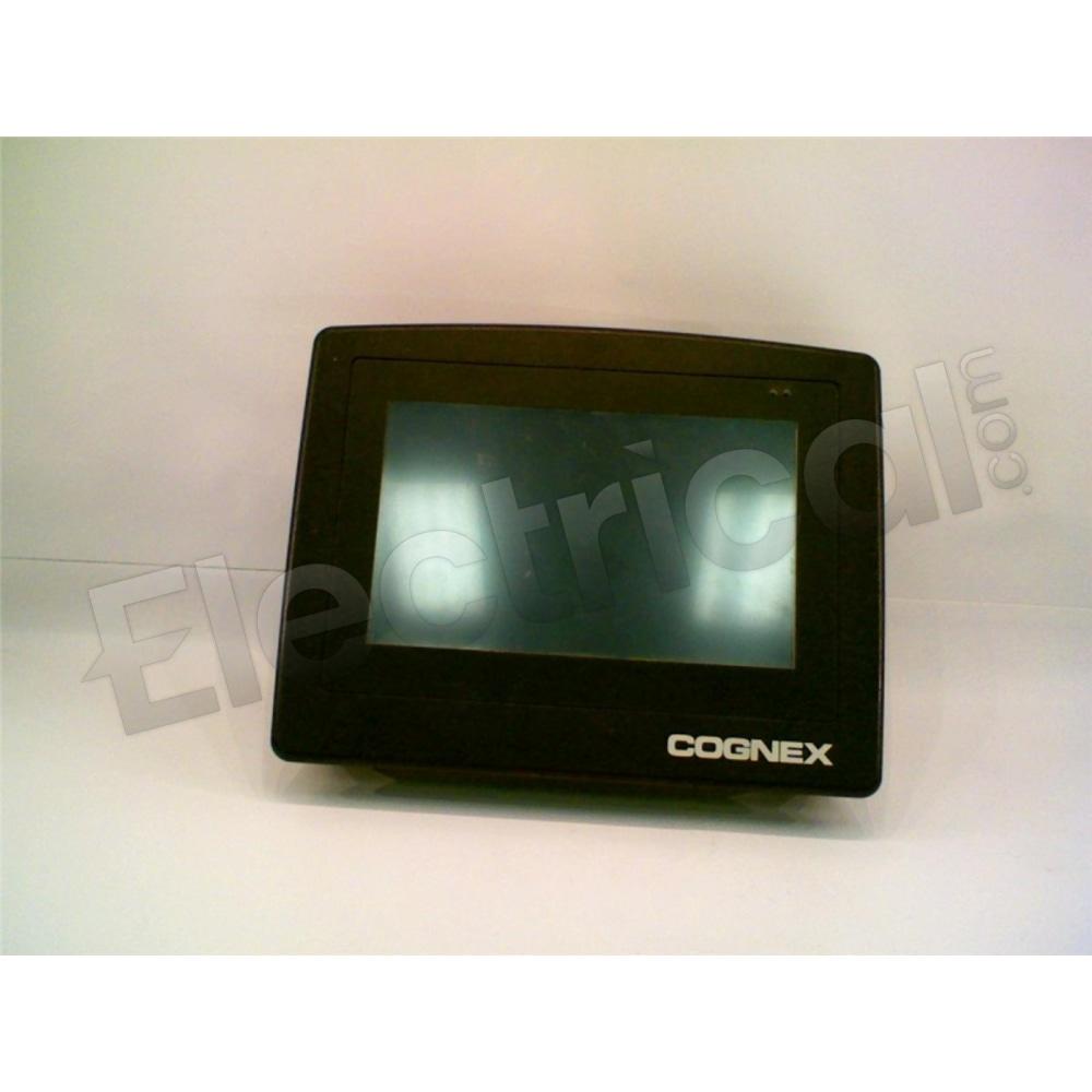 800-9021-1R